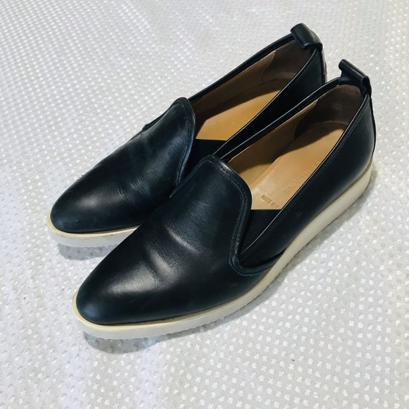 Everlane shoes - Picture 2 of 13